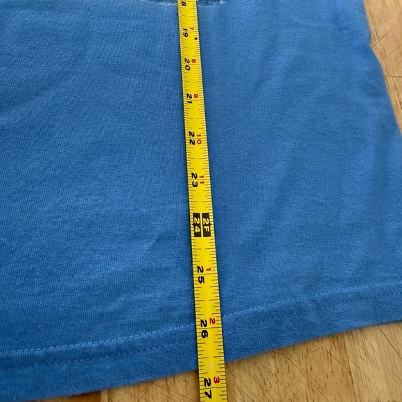 Taylor Swift 2009 Fearless Tour T-Shirt Size Small  Double-Sided Bubbles - Picture 13 of 16